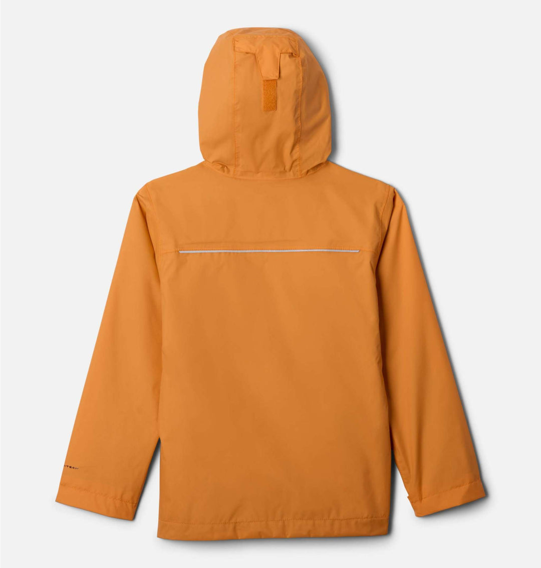 Youth Boys Watertight™ II Jacket
