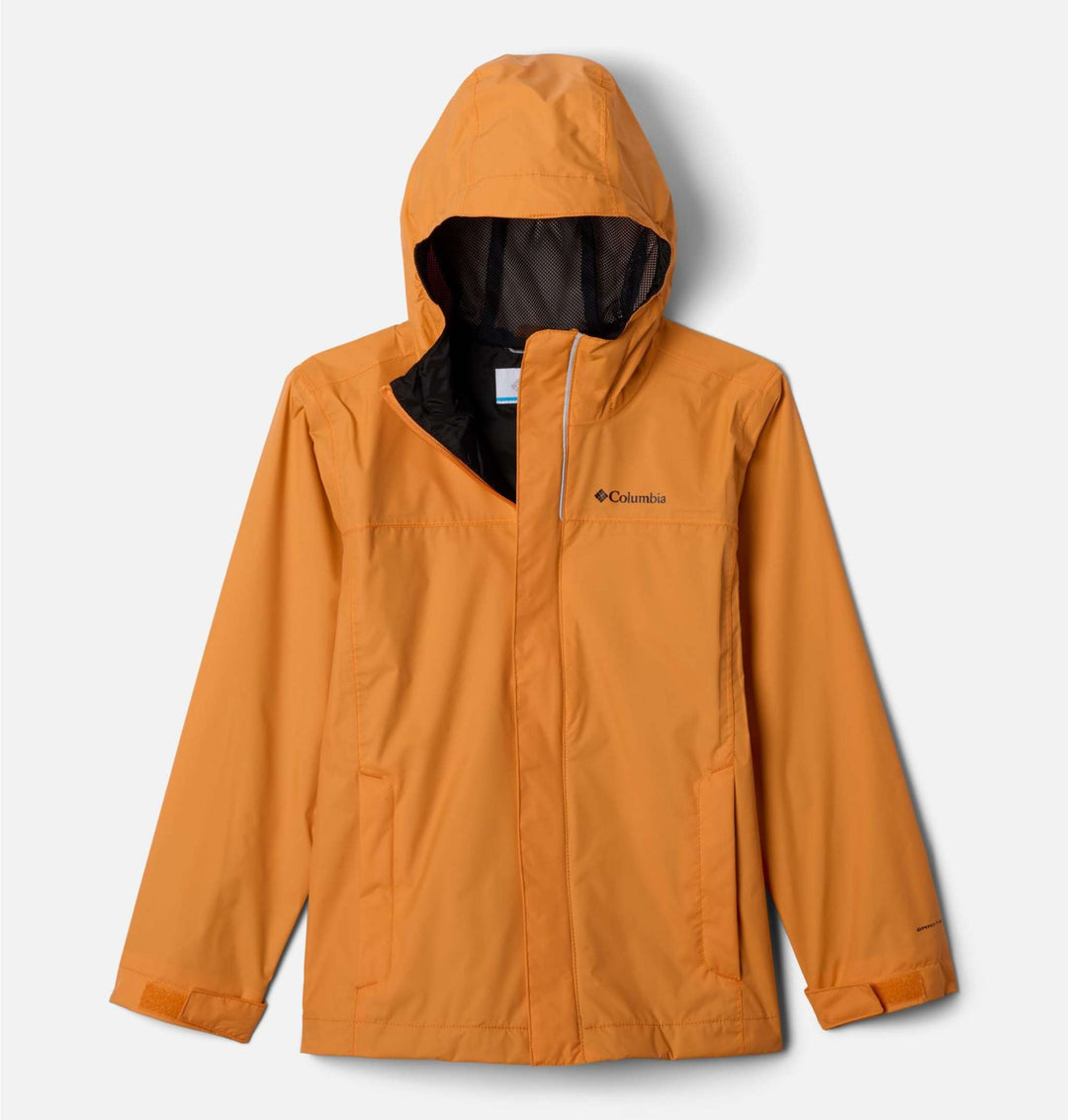 Youth Boys Watertight™ II Jacket