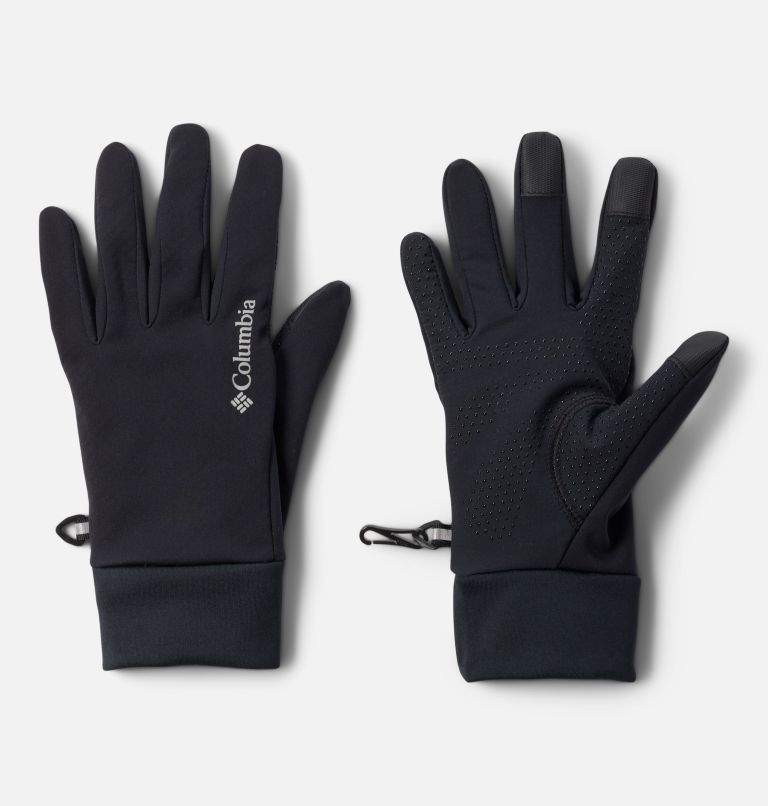 W Trail Commute™ II Glove