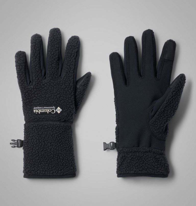 Helvetia™ II Sherpa Glove W