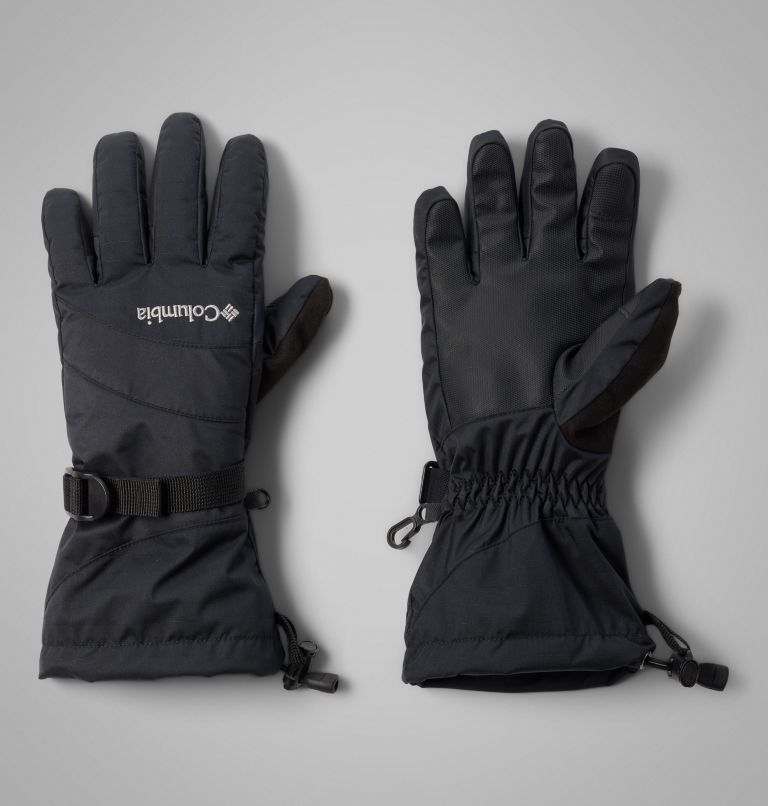 W Last Tracks™ II Glove