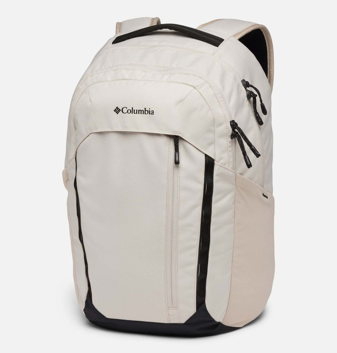 Atlas Explorer™ II 26L Backpack