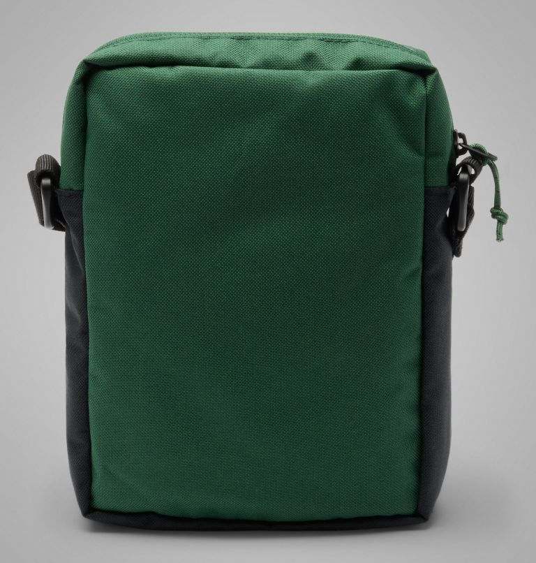 Zigzag™ II Side Bag