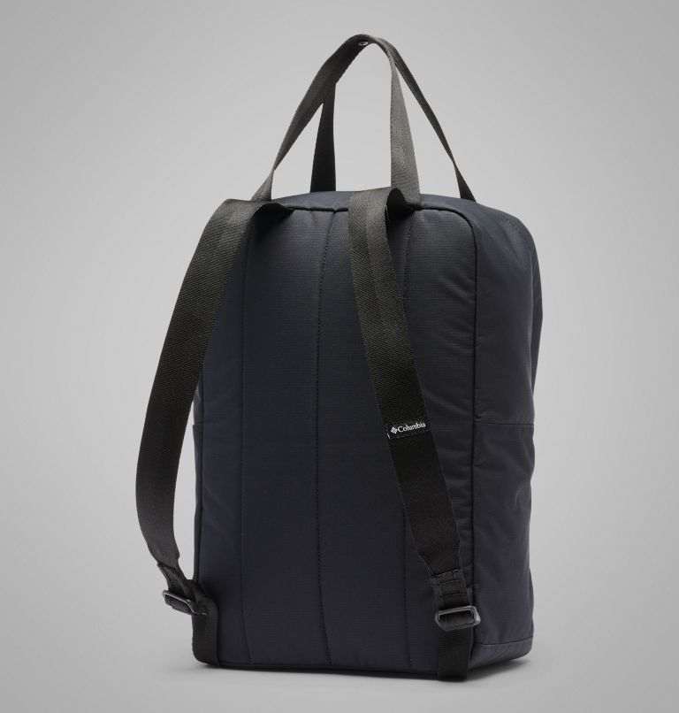 Trail Traveler™ 18L Backpack