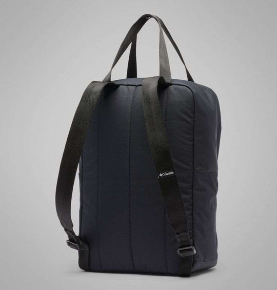 Trail Traveler™ 18L Backpack