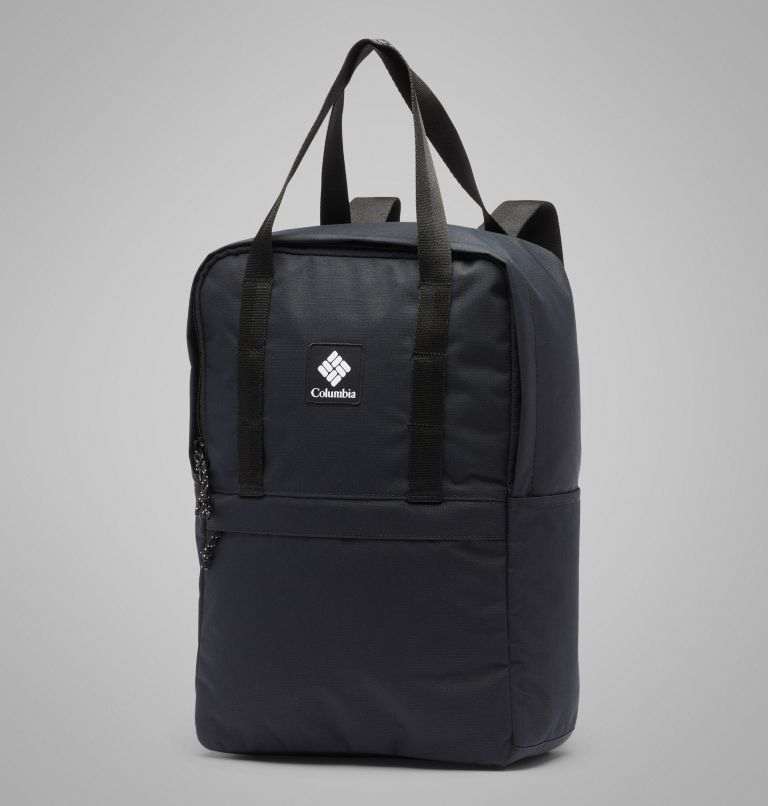 Trail Traveler™ 18L Backpack