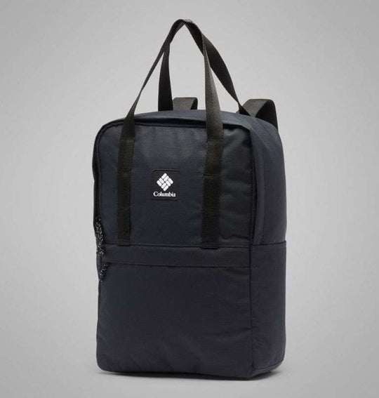 Trail Traveler™ 18L Backpack