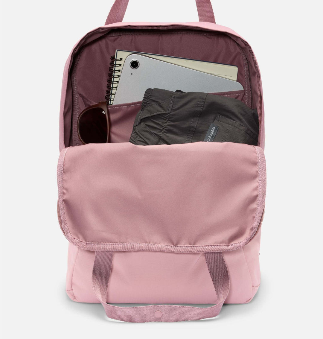 Trail Traveler™ 18L Backpack