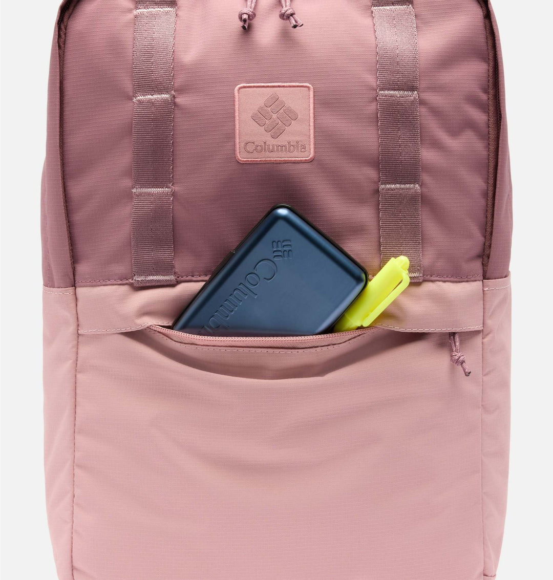 Trail Traveler™ 18L Backpack