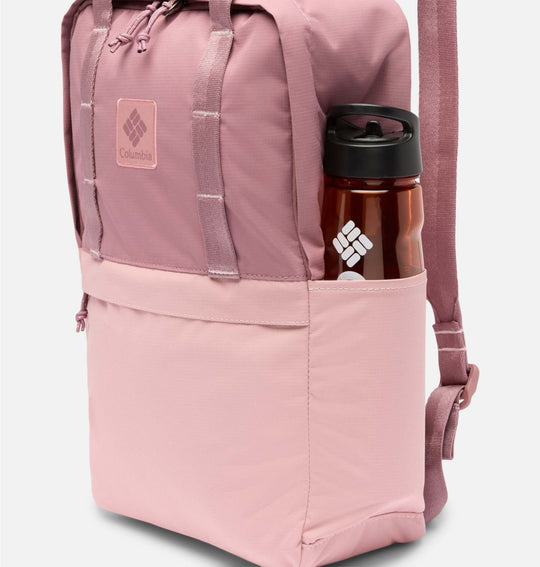 Trail Traveler™ 18L Backpack