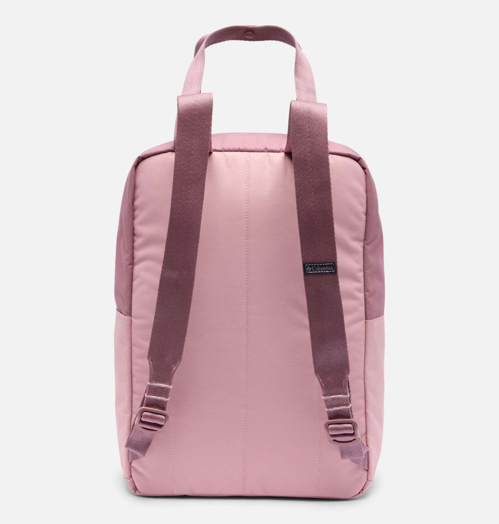 Trail Traveler™ 18L Backpack