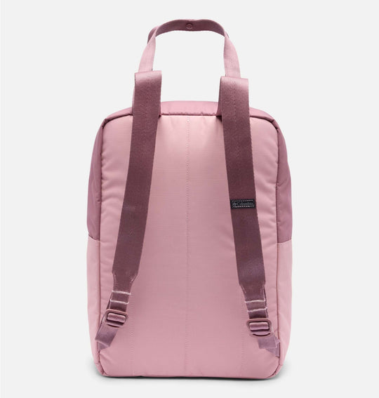 Trail Traveler™ 18L Backpack