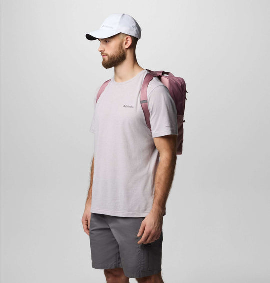 Trail Traveler™ 18L Backpack