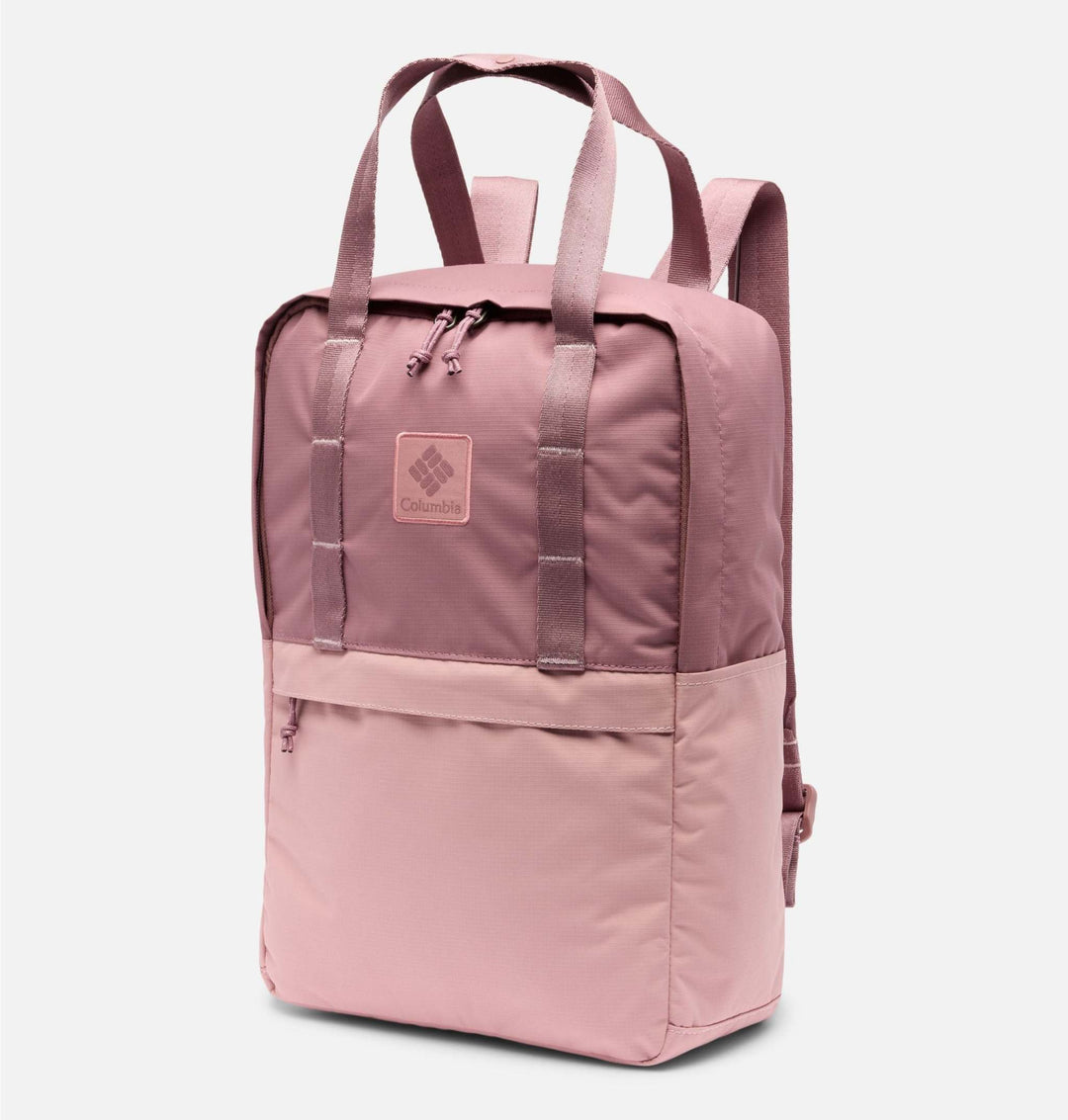 Trail Traveler™ 18L Backpack