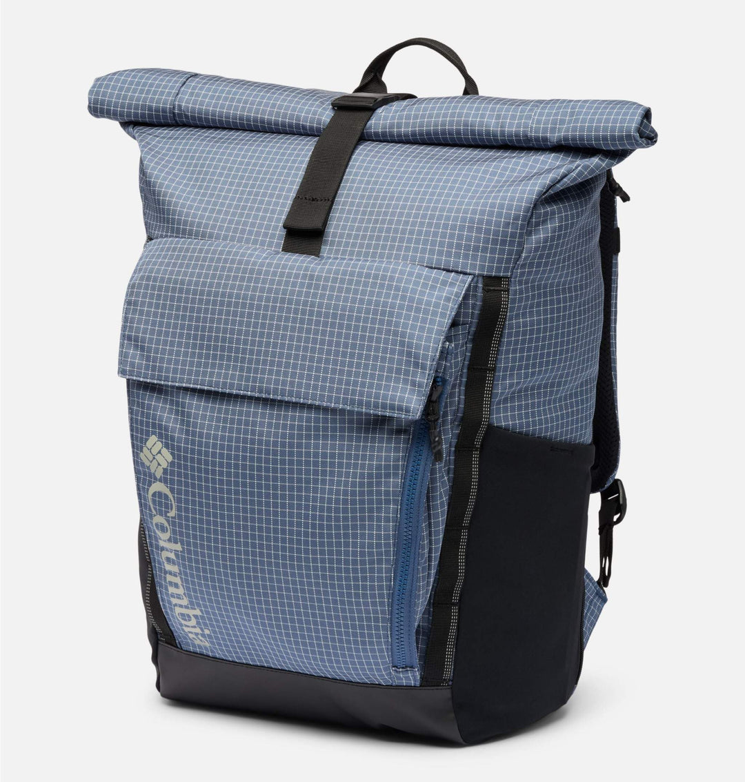 Convey™ III 27L