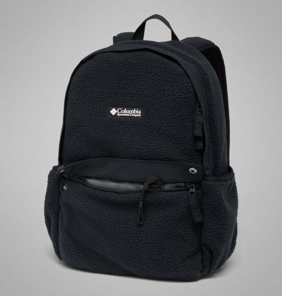 Helvetia™ II 14L Backpack