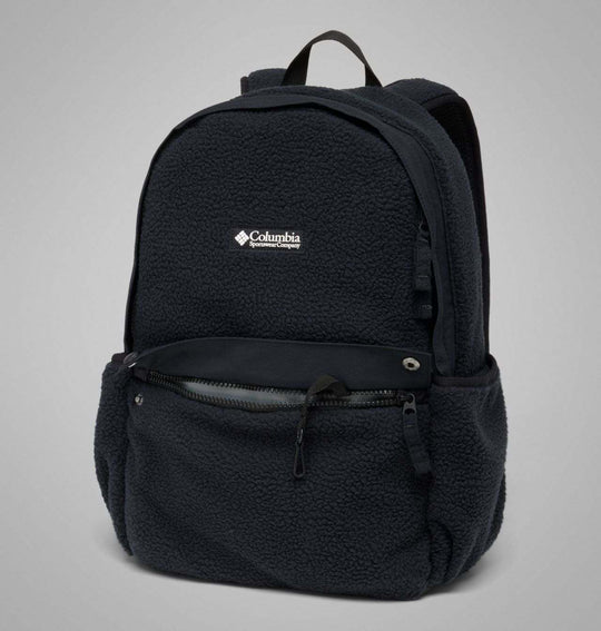 Helvetia™ II 14L Backpack