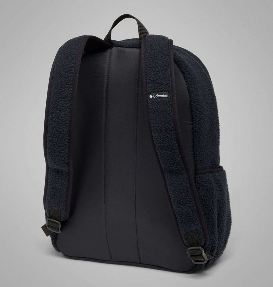 Helvetia™ II 14L Backpack