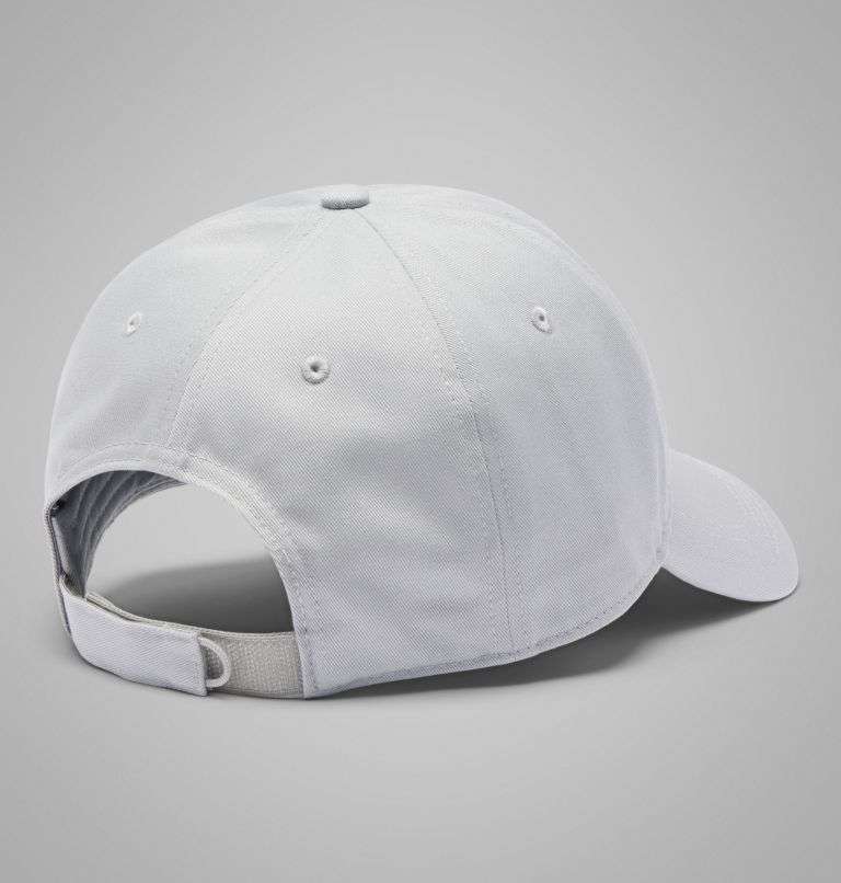 Provisions™ Ball Cap