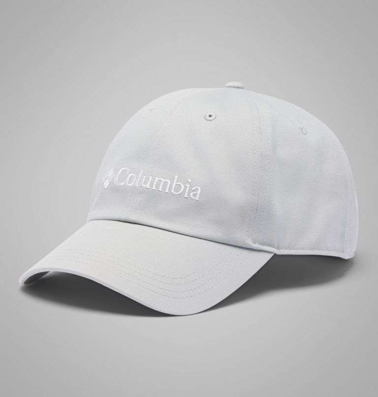 Provisions™ Ball Cap
