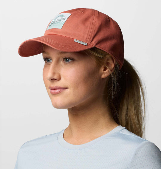 Provisions™ Ball Cap