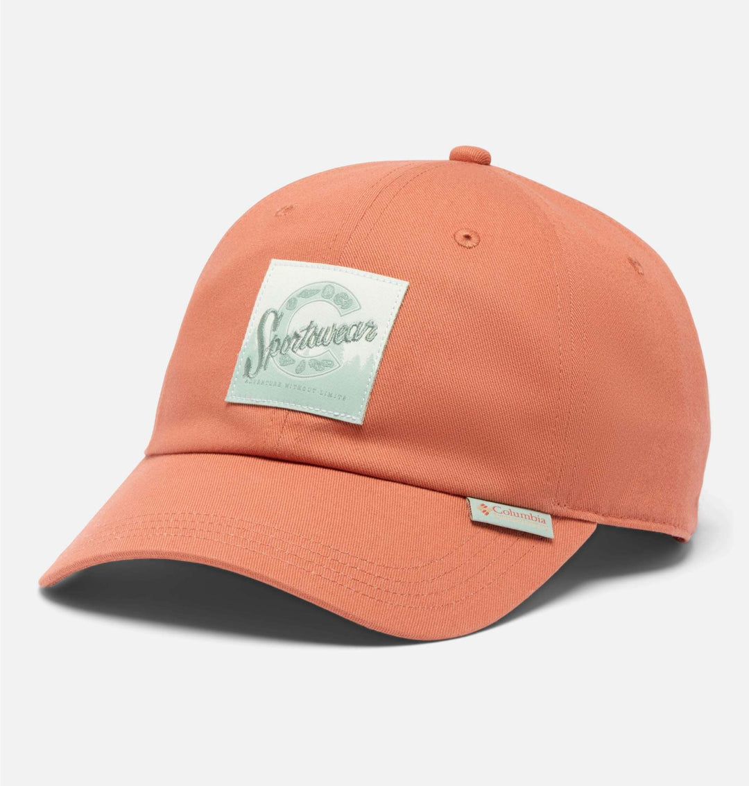Provisions™ Ball Cap