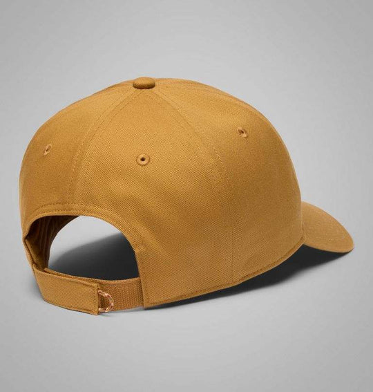 Provisions™ Ball Cap