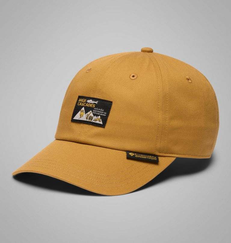 Provisions™ Ball Cap