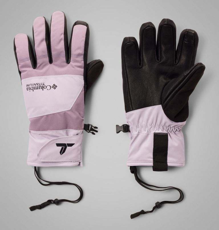 W PowBound™ Glove