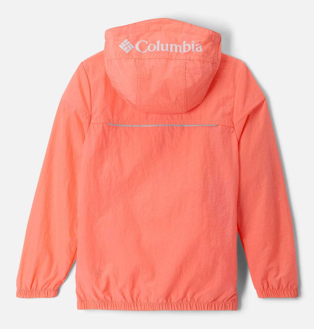 Youth Unisex Challenger™ II Windbreaker