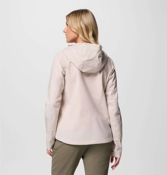 Women's Boulder Falls™ Jacket