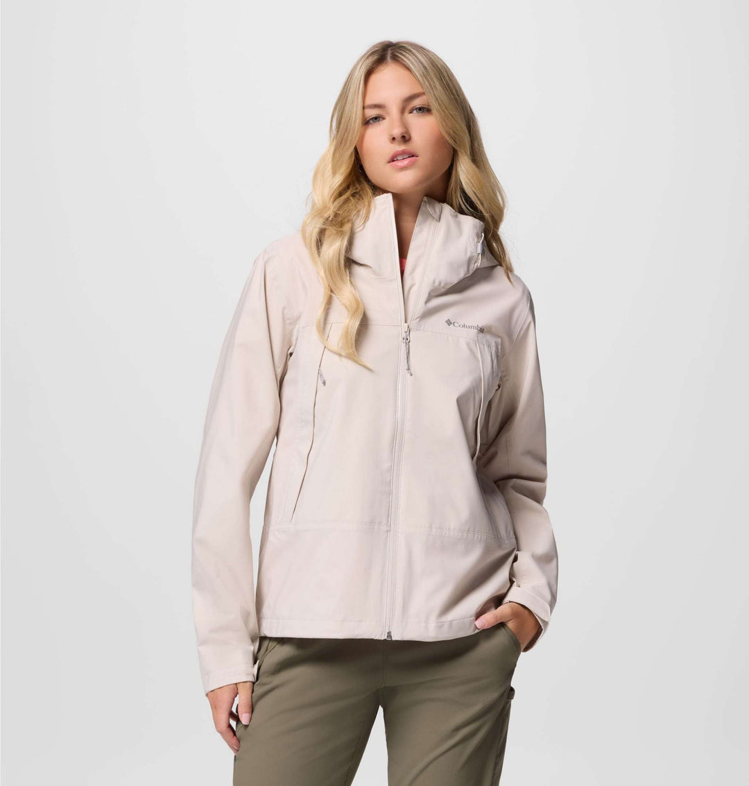 Women's Boulder Falls™ Jacket