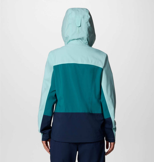 Women's Boulder Falls™ Jacket