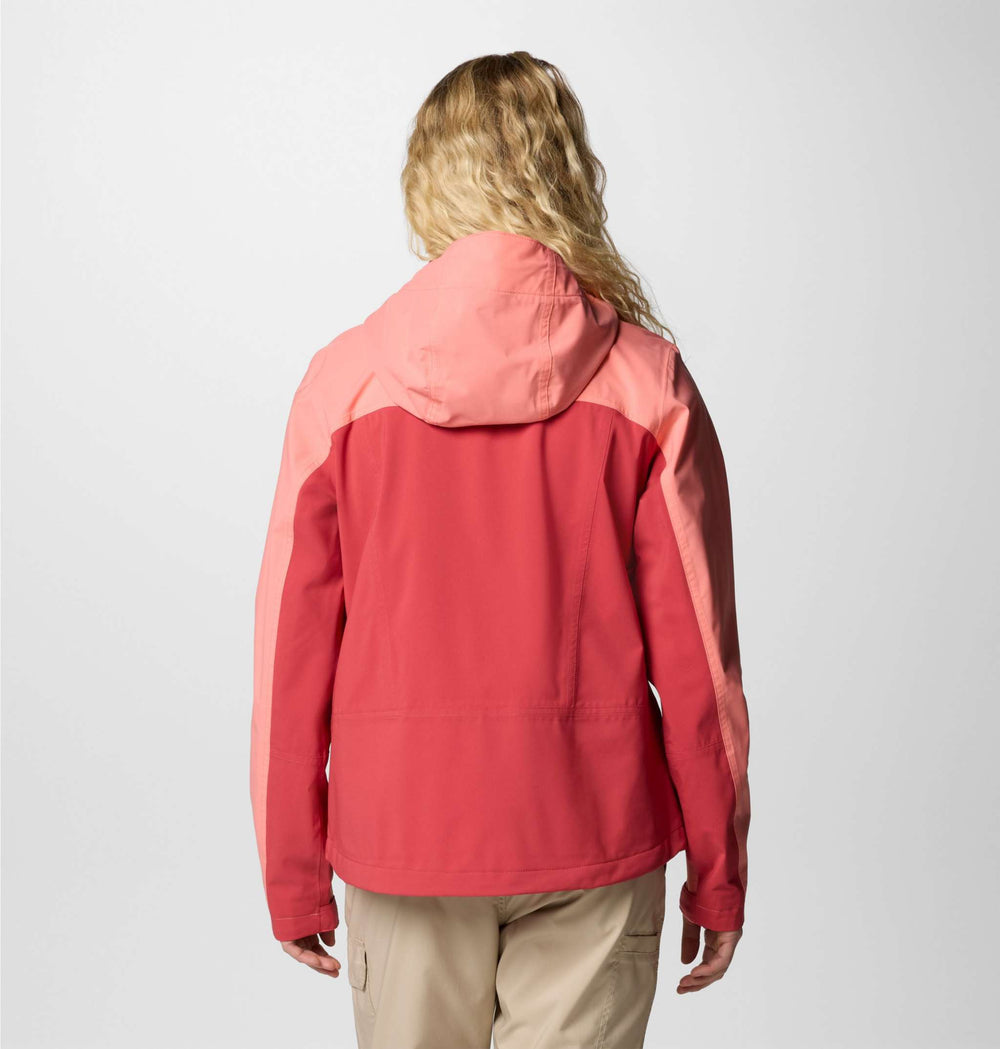 Women's Boulder Falls™ Jacket