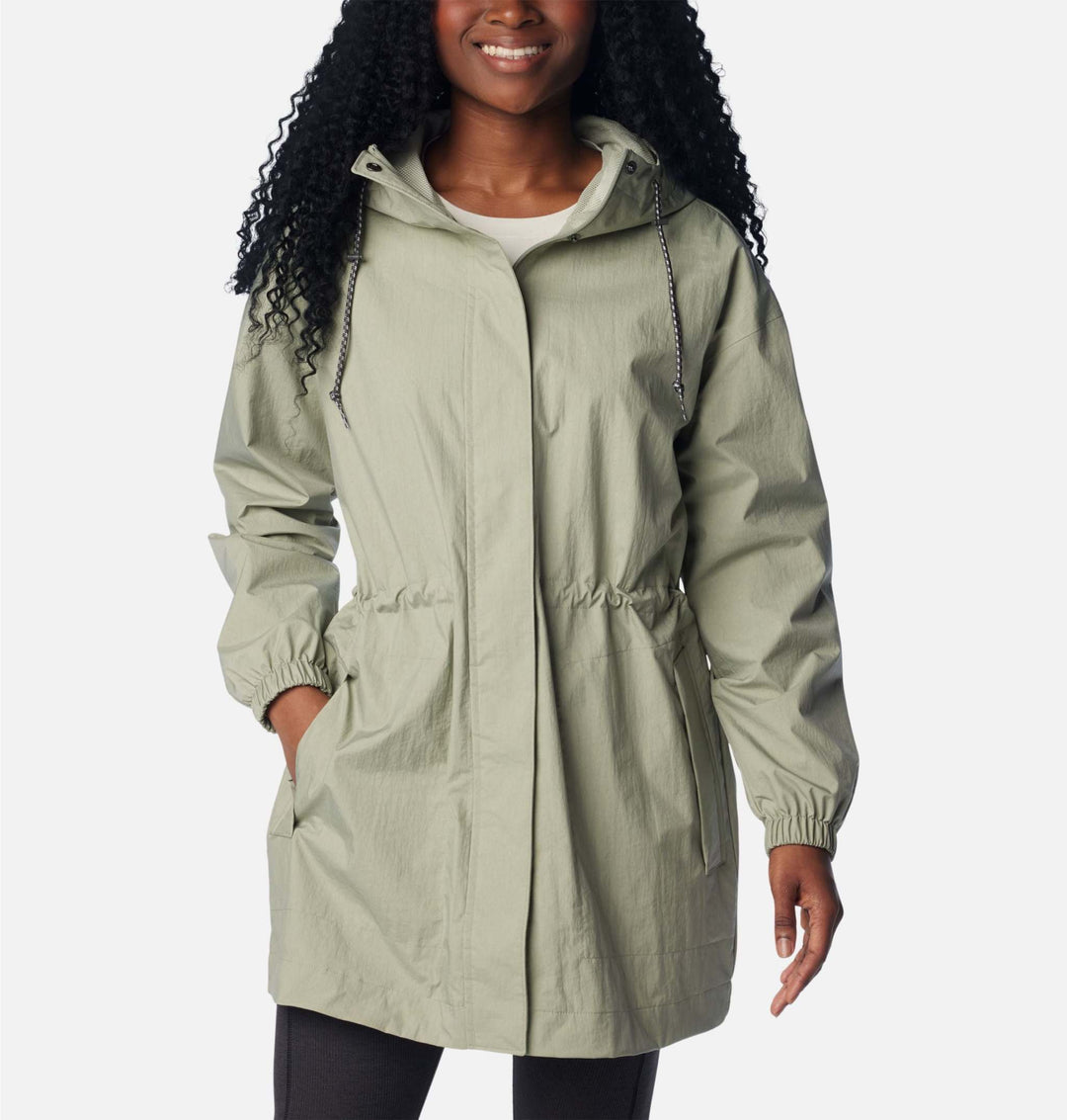 Women's Splash Side™ II Jacket