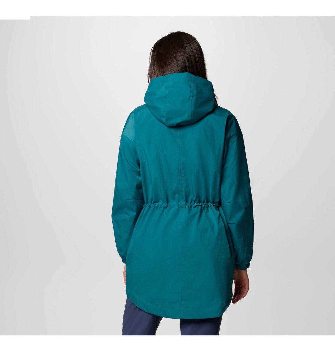Women's Splash Side™ II Jacket