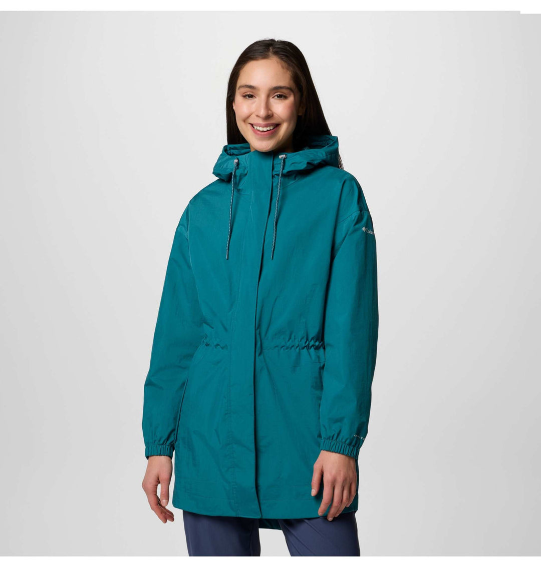 Women's Splash Side™ II Jacket