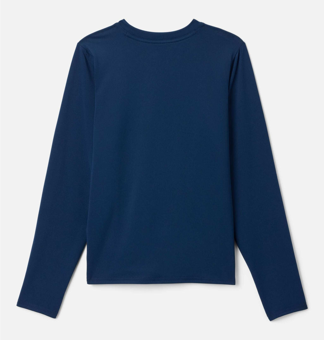 Youth Unisex Chill River™ Long Sleeve Shirt