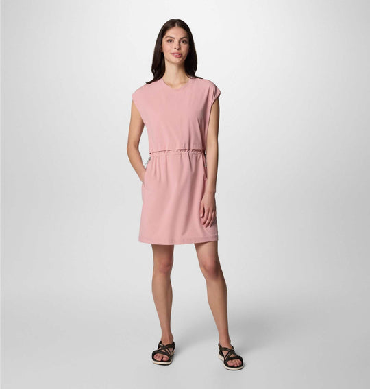 Women's Boundless Beauty™ Dress II