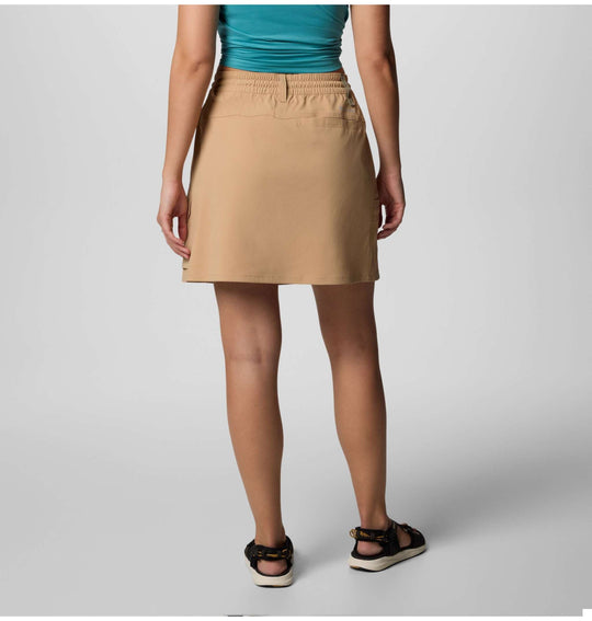 Women's Weekend Rays™ Water Skirt