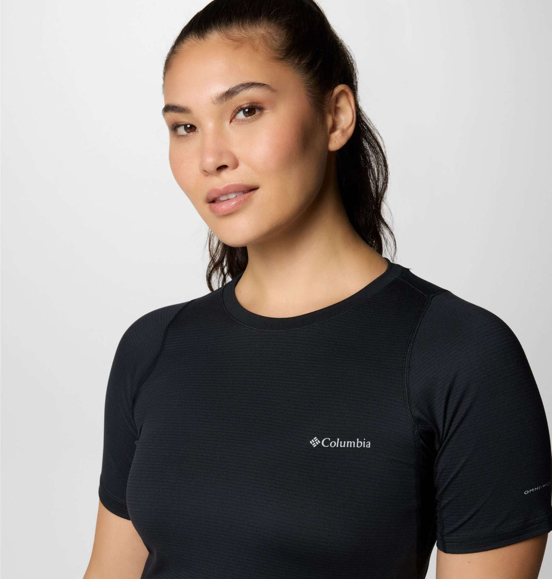 Women's Weekend Ascent™ SS