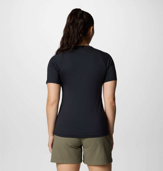 Women's Weekend Ascent™ SS