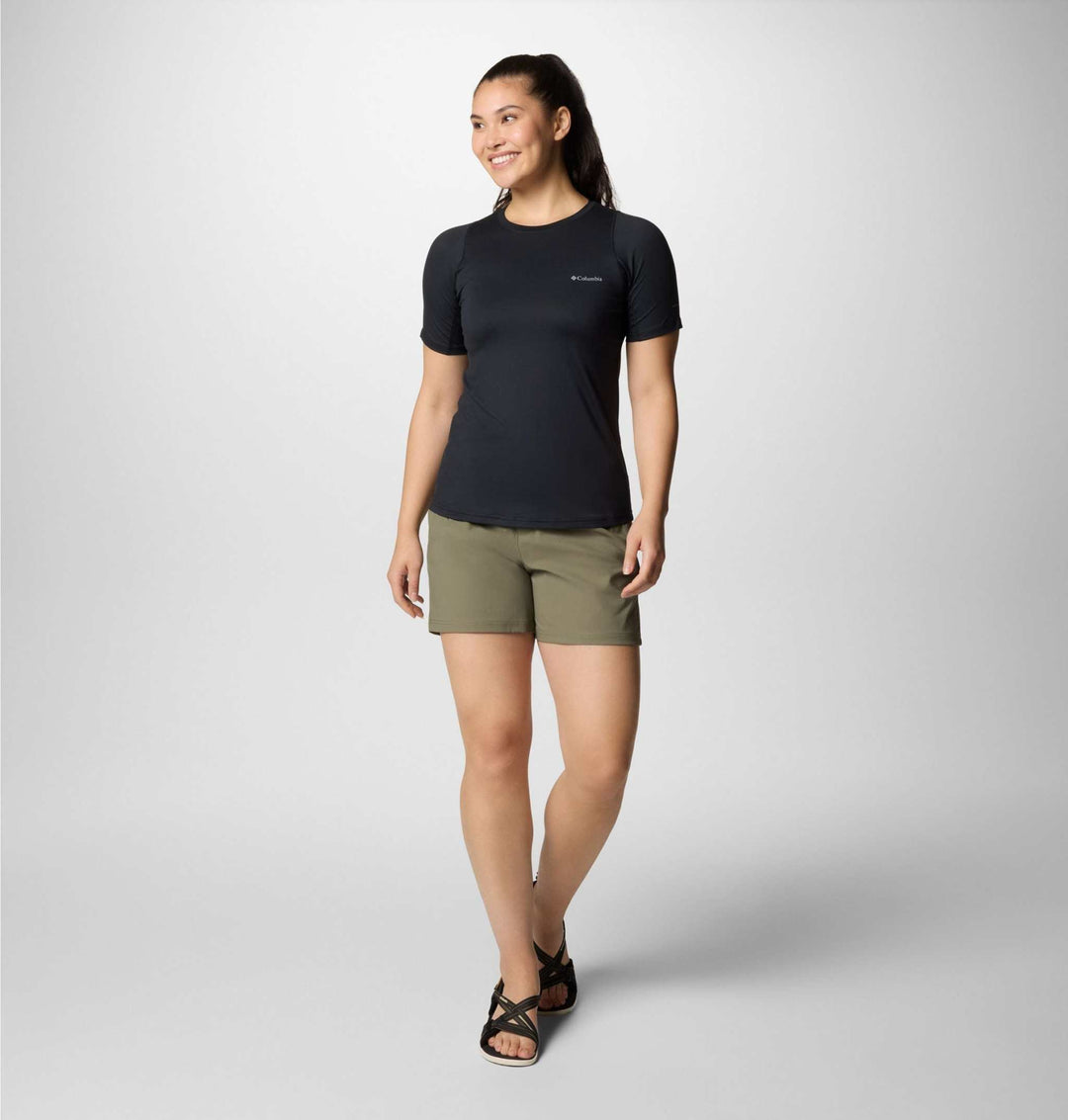 Women's Weekend Ascent™ SS