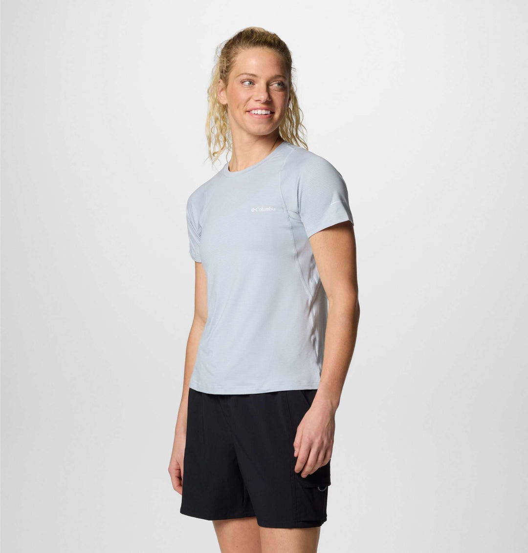 Women's Weekend Ascent™ SS