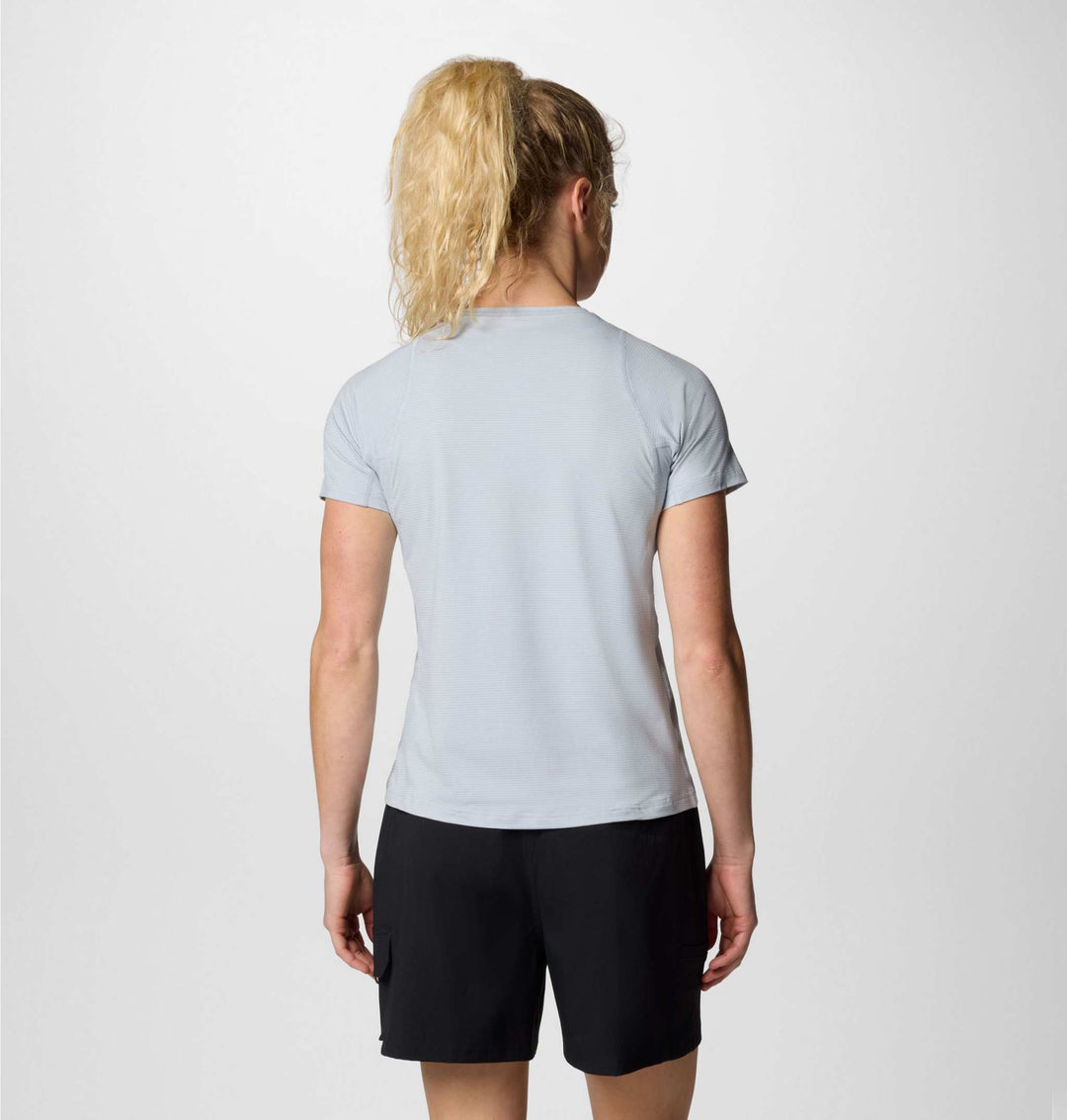 Women's Weekend Ascent™ SS