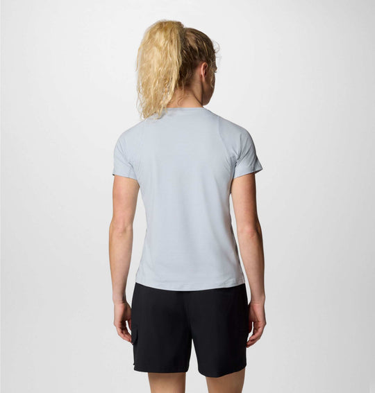 Women's Weekend Ascent™ SS