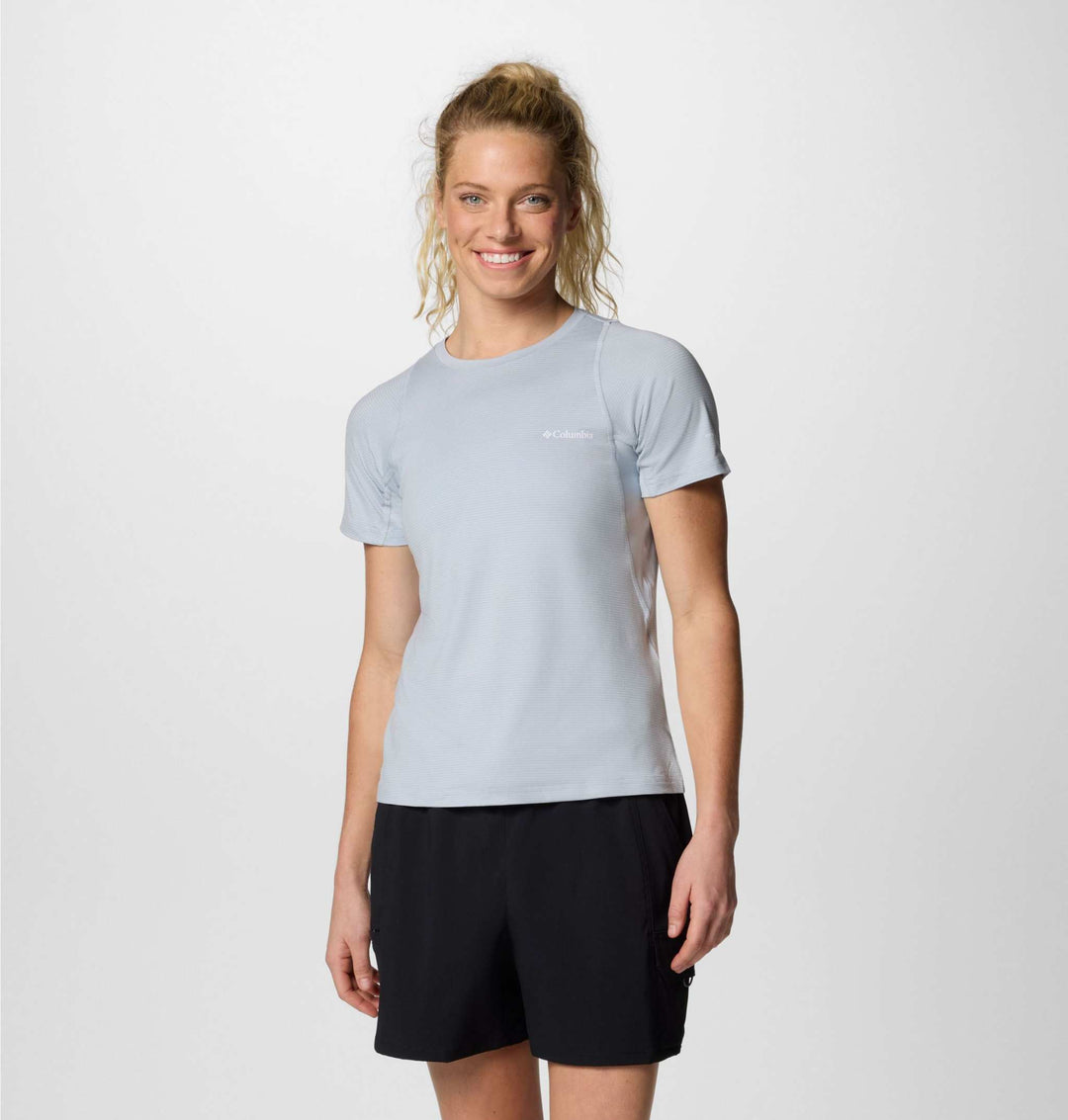 Women's Weekend Ascent™ SS