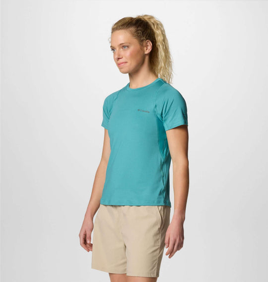 Women's Weekend Ascent™ SS