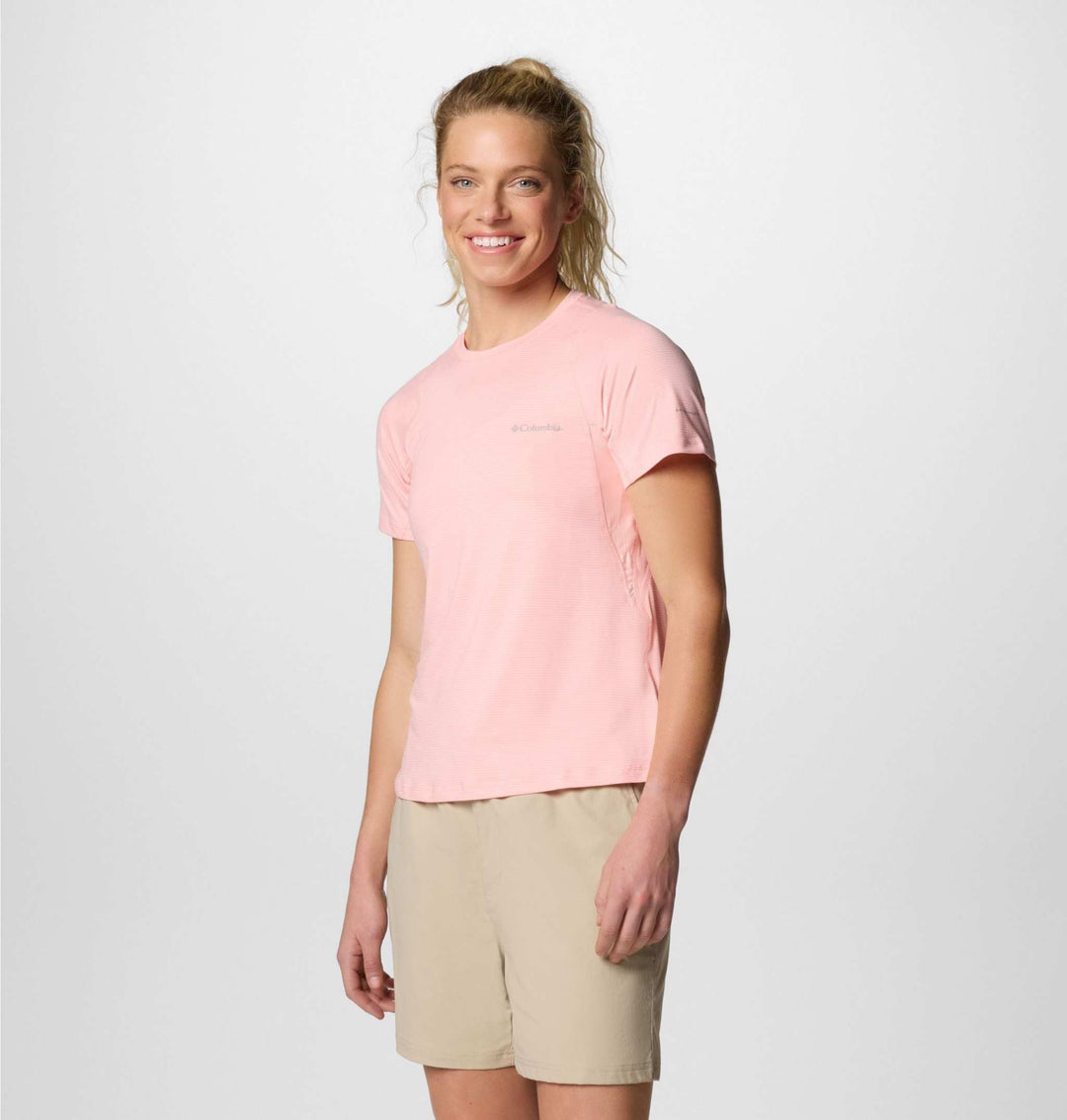 Women's Weekend Ascent™ SS