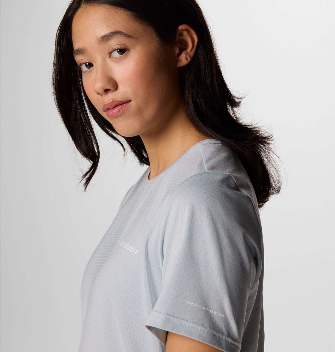 Women's Wild Springs™ SS